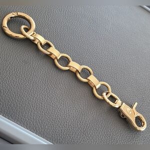 Extender for Purse Strap